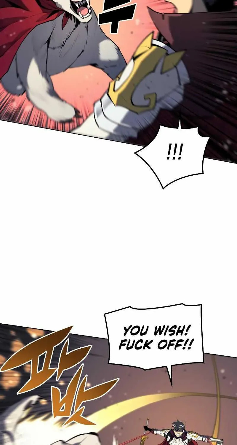 Overgeared (Team Argo), chapter 71.2, page 62