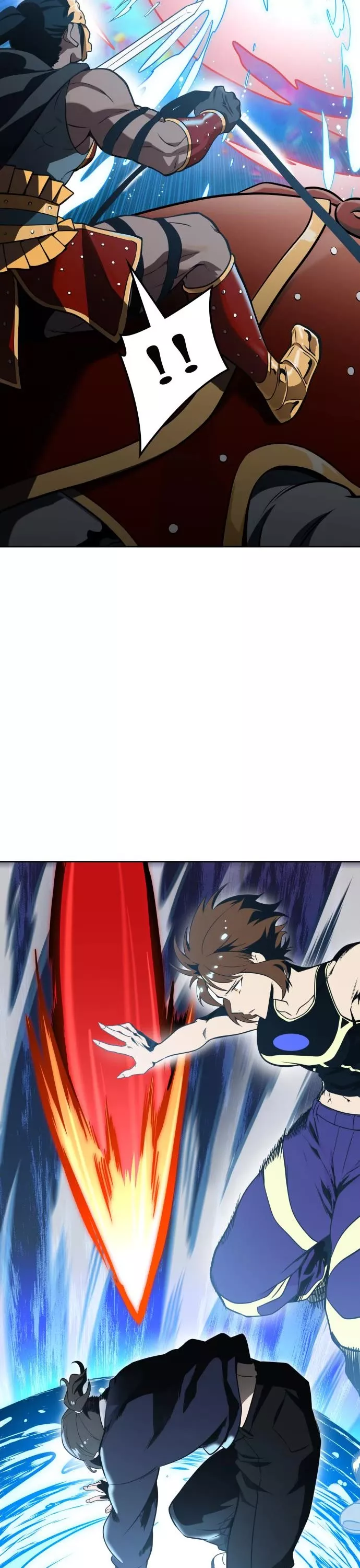Tower of God, chapter 585, image 47