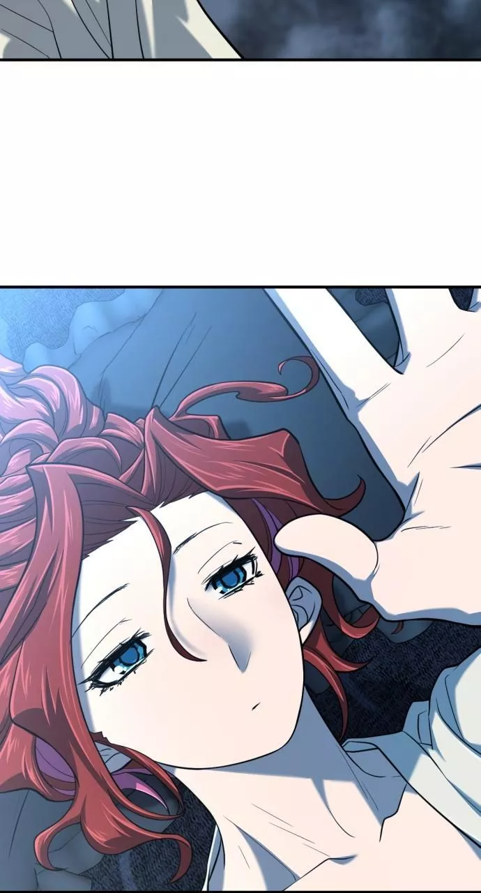 The Greatest Estate Developer, chapter 140, image 41