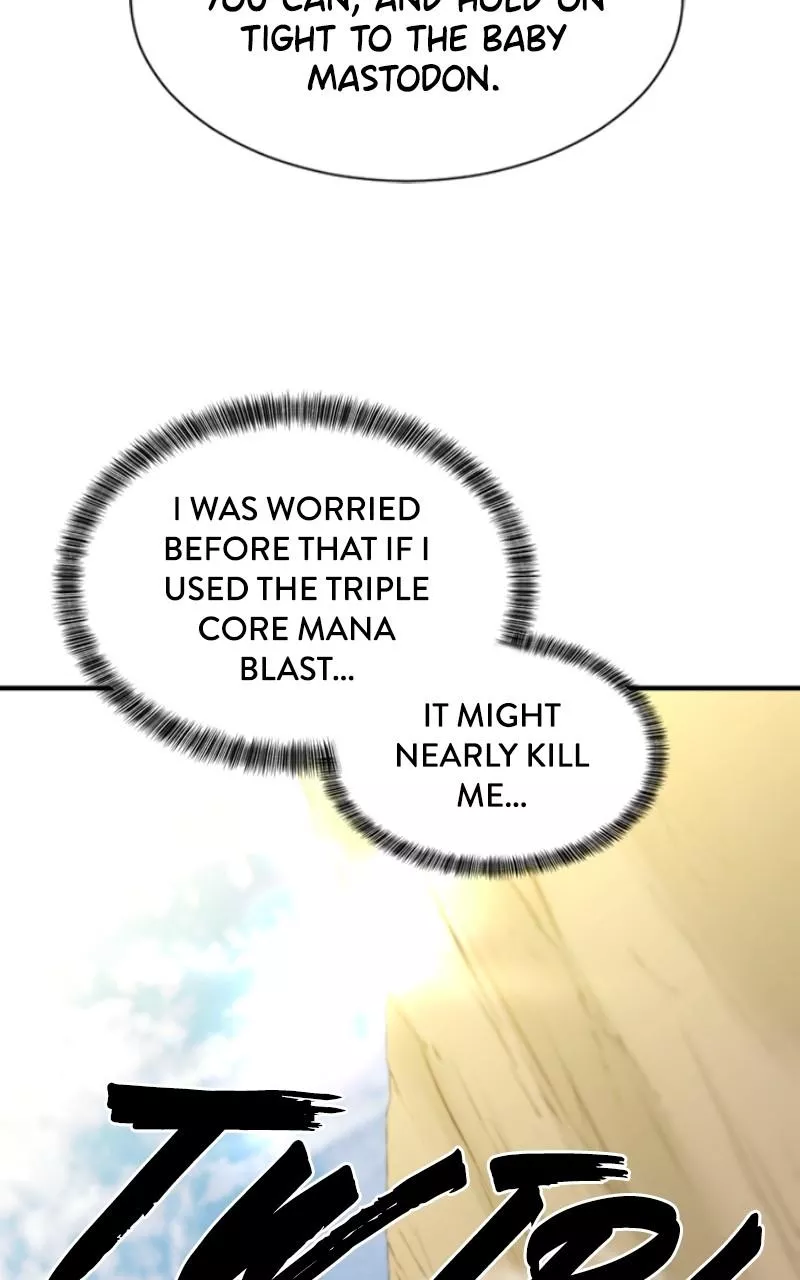 The Greatest Estate Developer, chapter 78, image 20