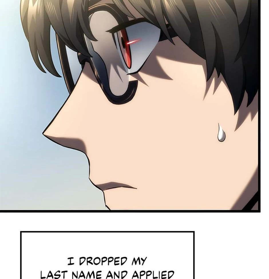 Revenge of the Baskerville Bloodhound, chapter 75, image 45