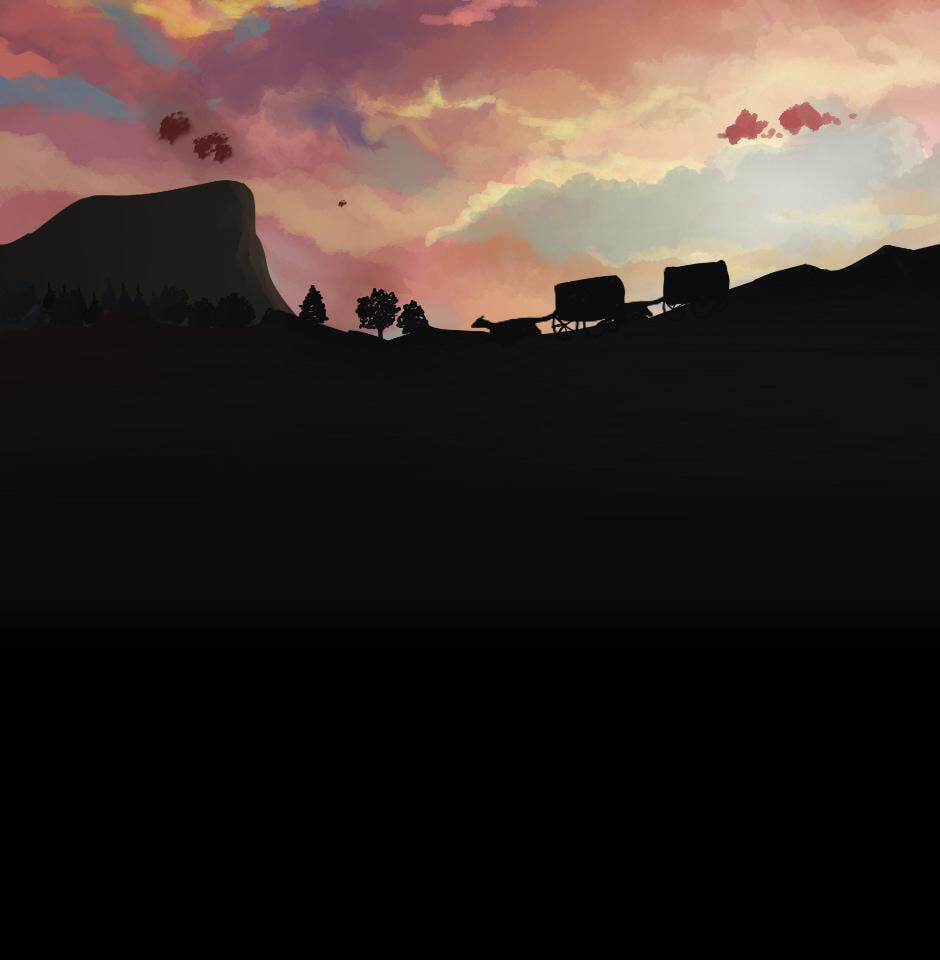 The Beginning After the End, chapter 7, page 3