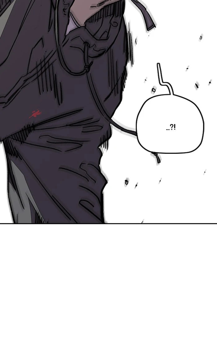 Wind Breaker, chapter 323, image 130