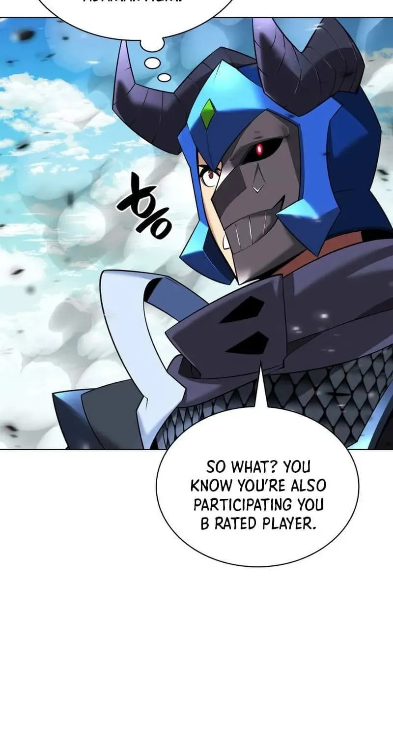 Overgeared (Team Argo), chapter 213.2, page 6