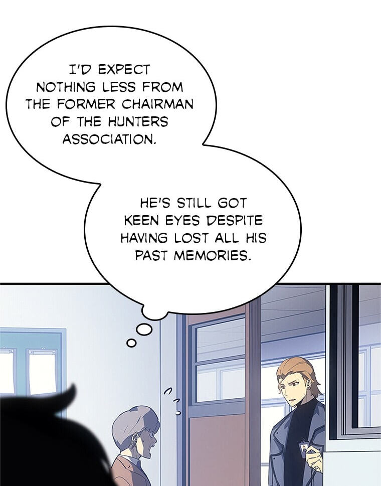 Solo Leveling, chapter 179.03, image 74