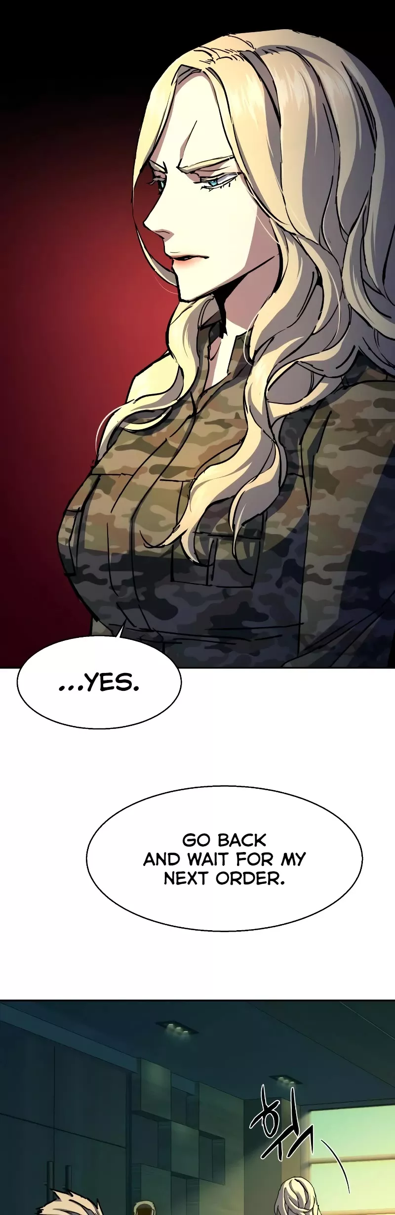 Teenage Mercenary, chapter 152, image 15