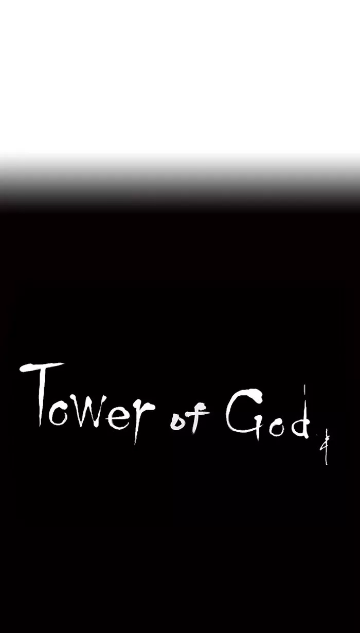 Tower of God, chapter 70, image 42