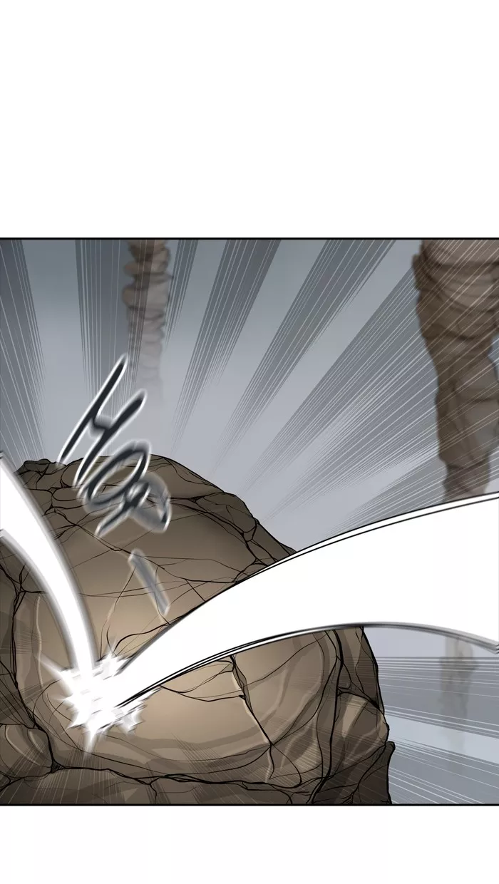 Tower of God, chapter 365, image 31