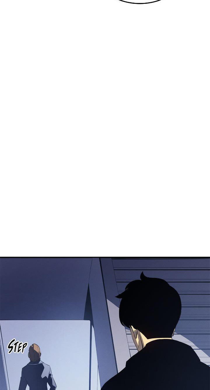 Solo Leveling, chapter 182, image 78