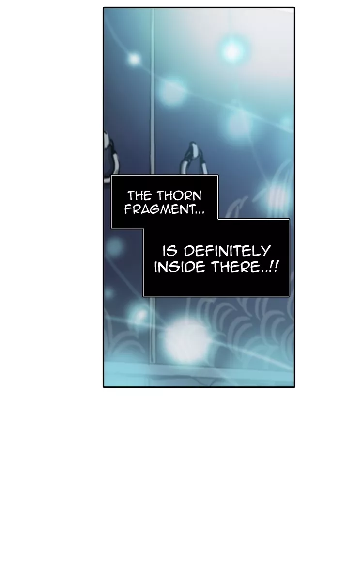 Tower of God, chapter 324, image 4