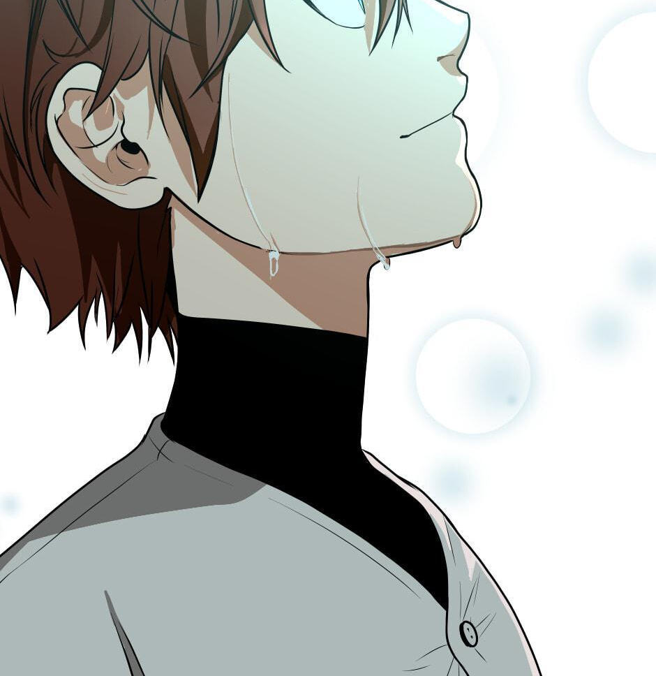 The Beginning After the End, chapter 56, image 171
