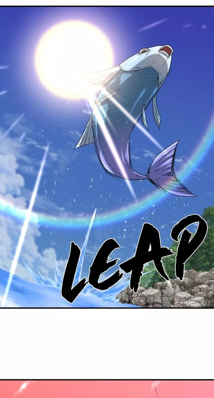 The Greatest Estate Developer, chapter 162, image 15