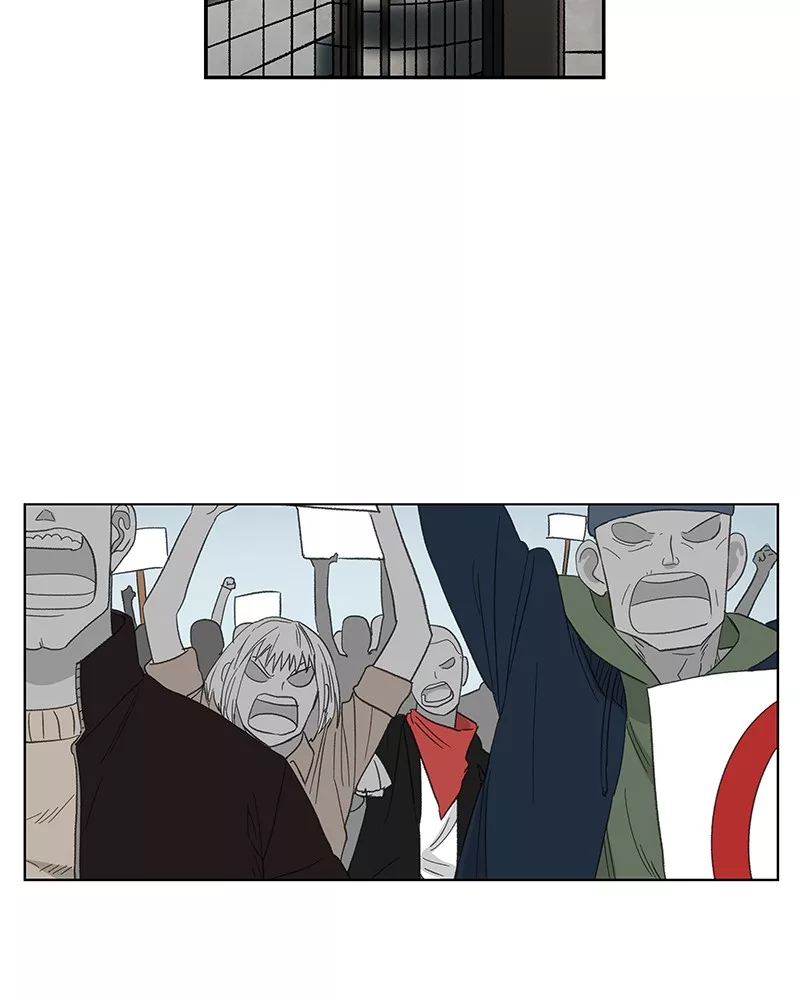 The Boxer, chapter 74, image 40