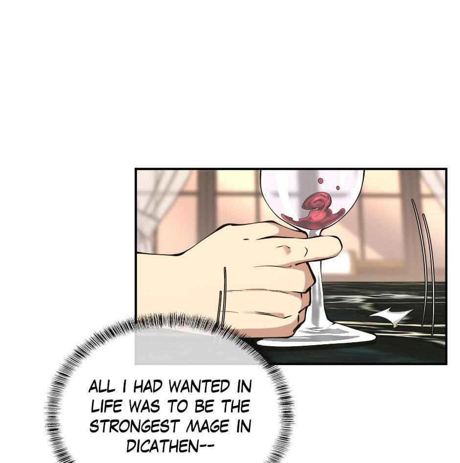 The Beginning After the End, chapter 144, image 112