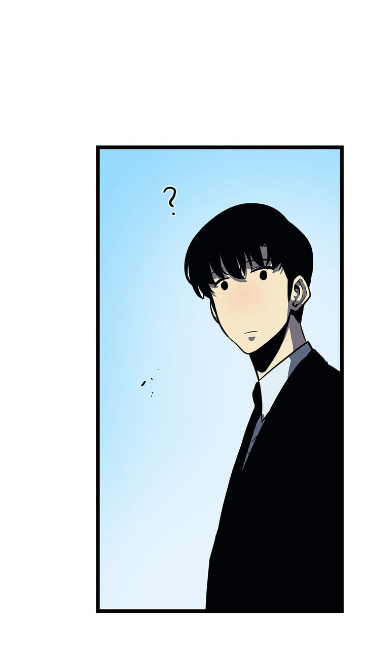 Solo Leveling, chapter 108, page 25
