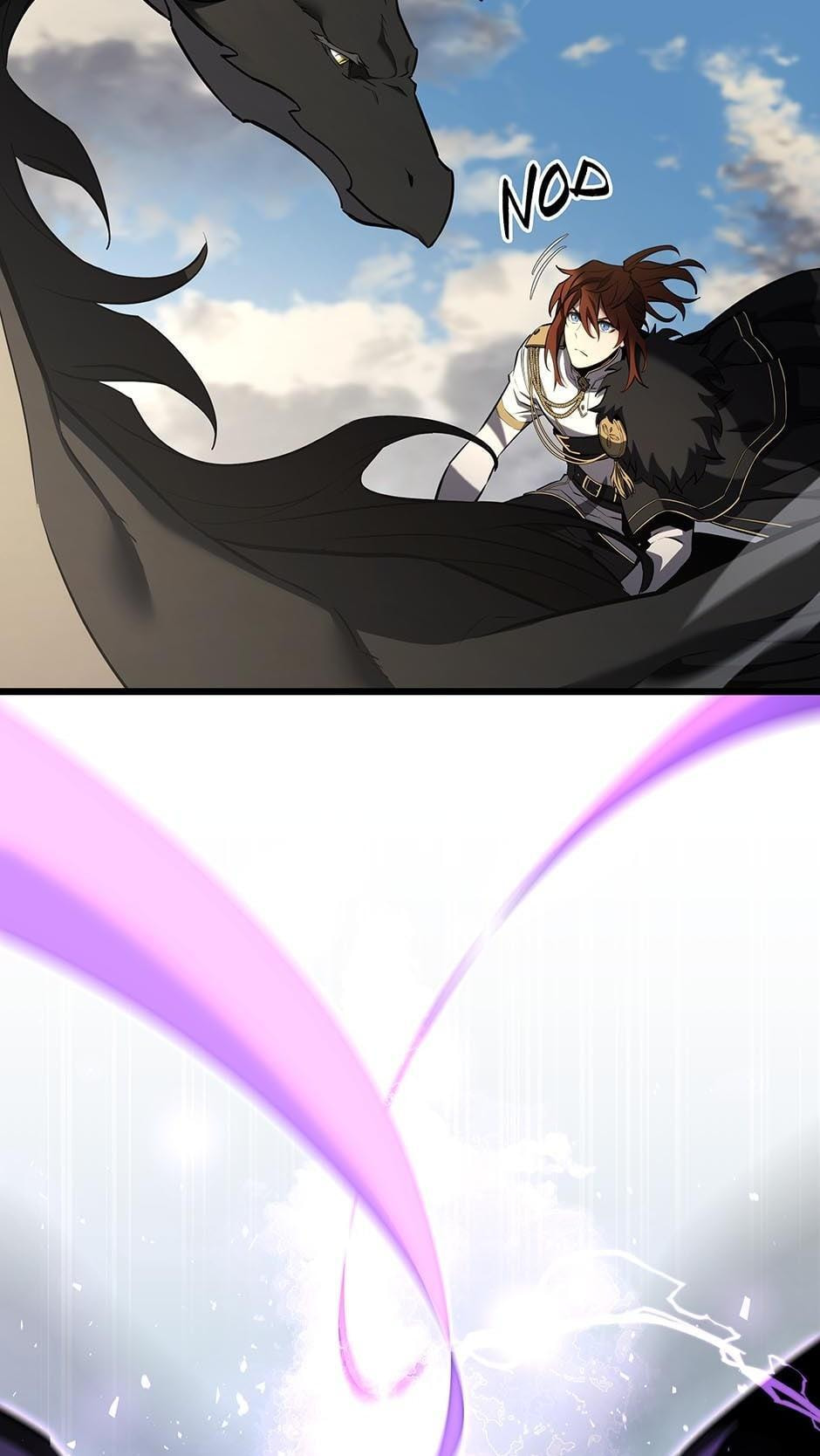 The Beginning After the End, chapter 177, image 46