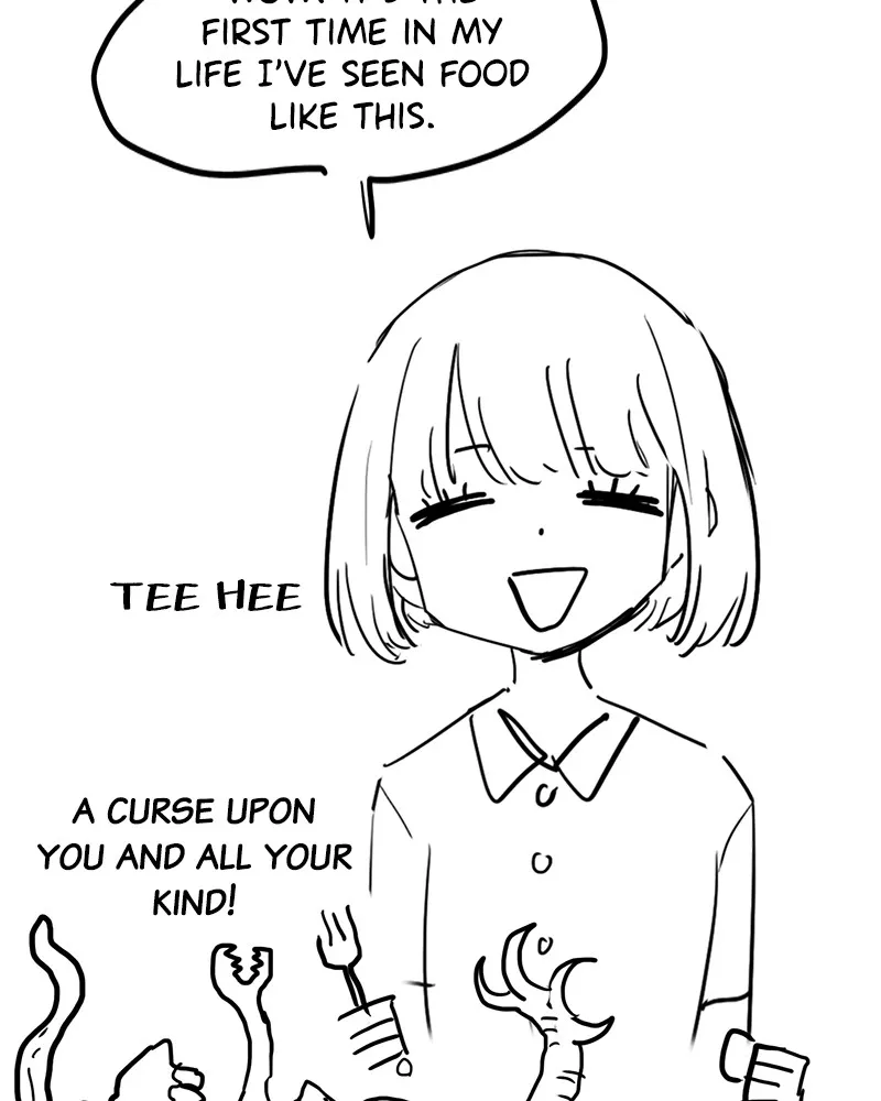 The Boxer, chapter 56, image 32