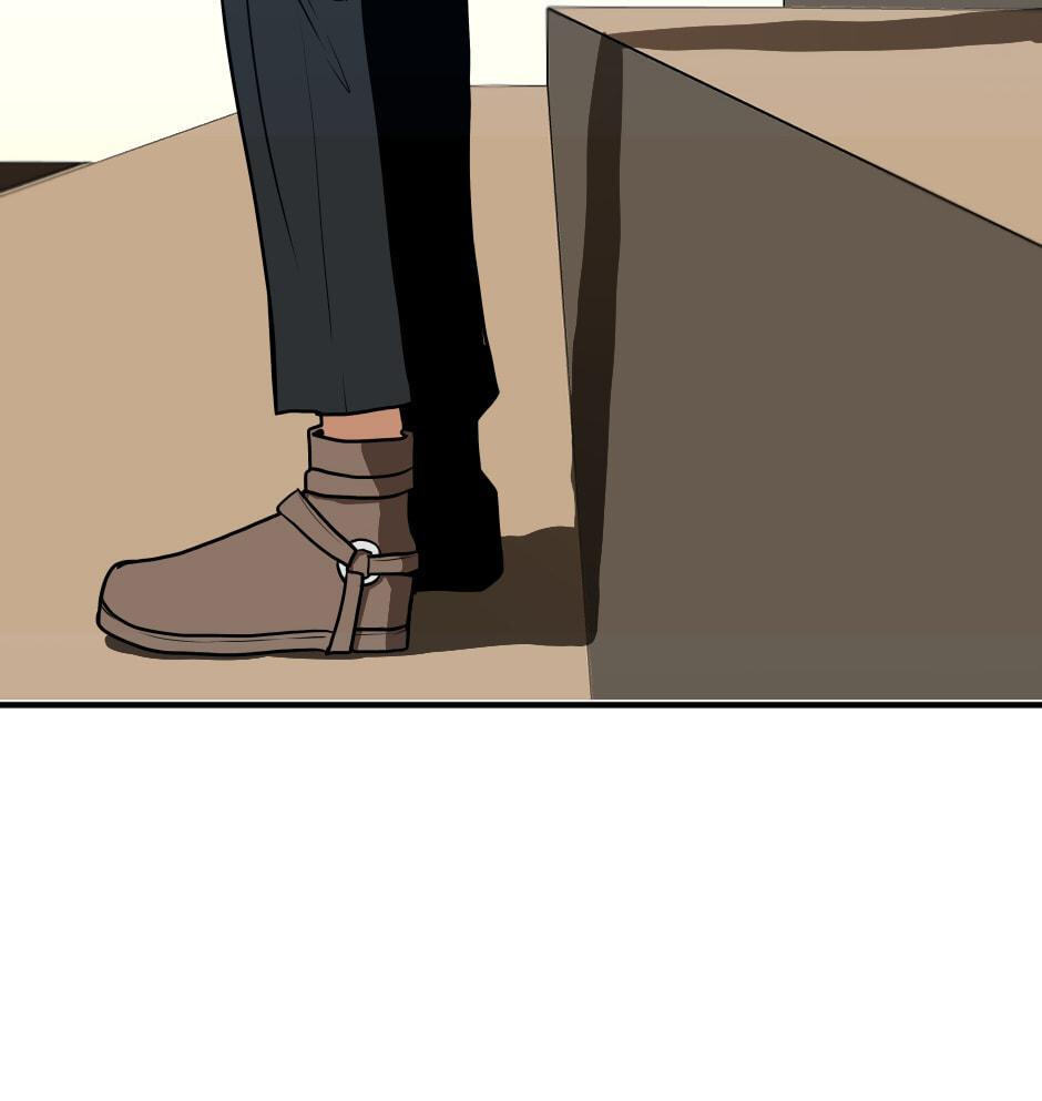 The Beginning After the End, chapter 49, image 123