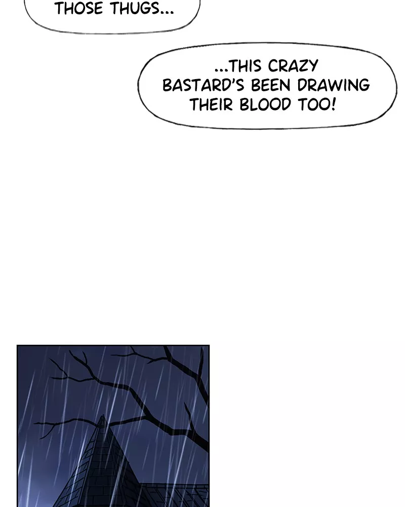 The Boxer, chapter 27, image 22