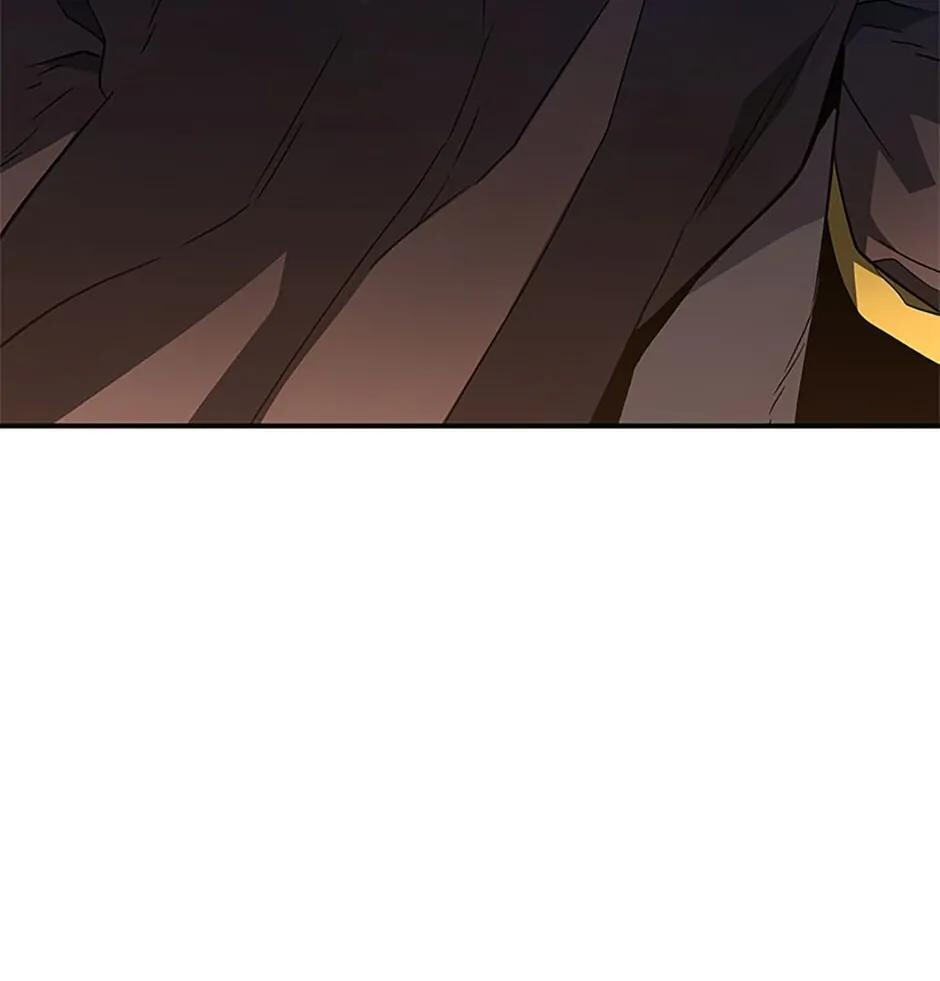 Revenge of the Baskerville Bloodhound, chapter 56, image 159