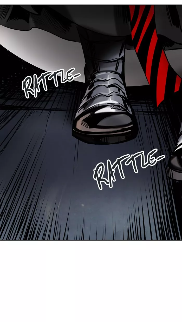 Tower of God, chapter 305, image 124