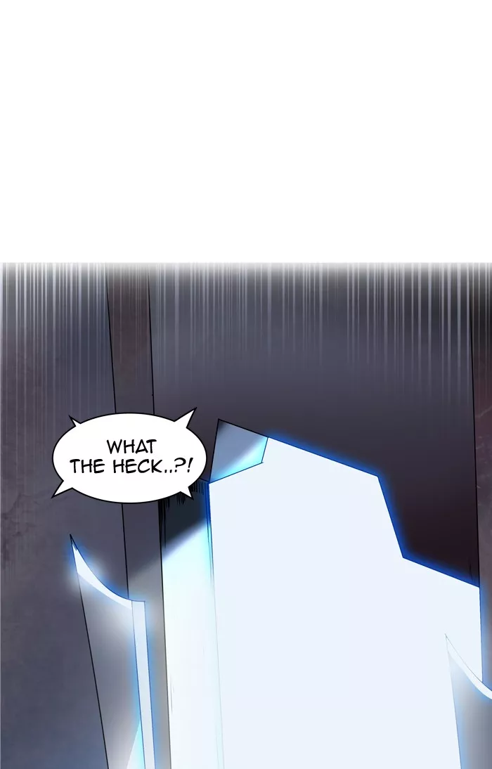 Tower of God, chapter 342, image 104