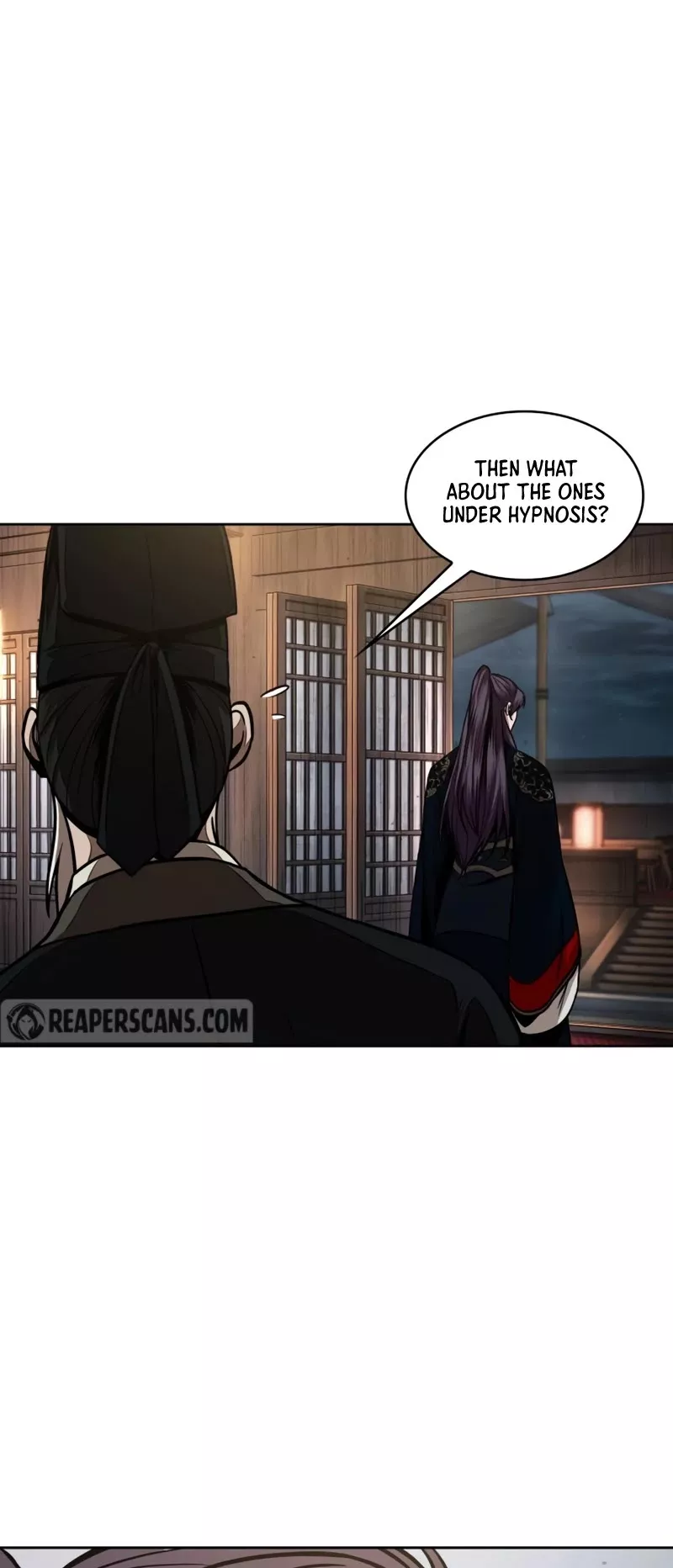 Nano Machine, chapter 107, image 38