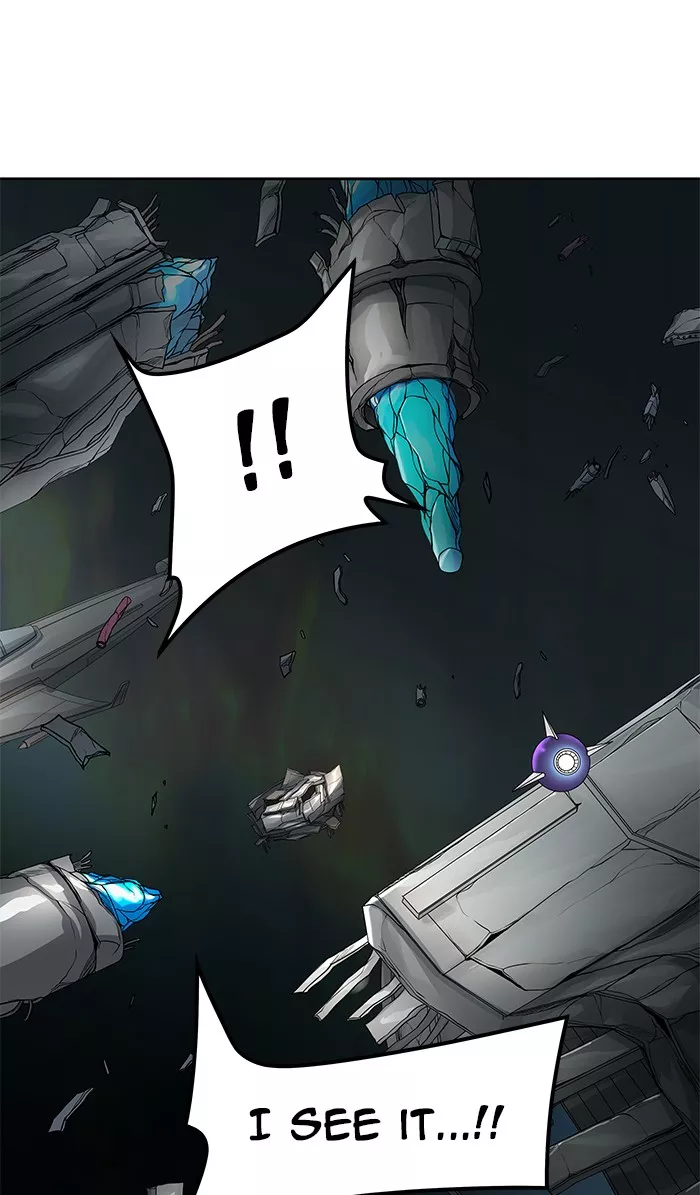 Tower of God, chapter 478, image 29