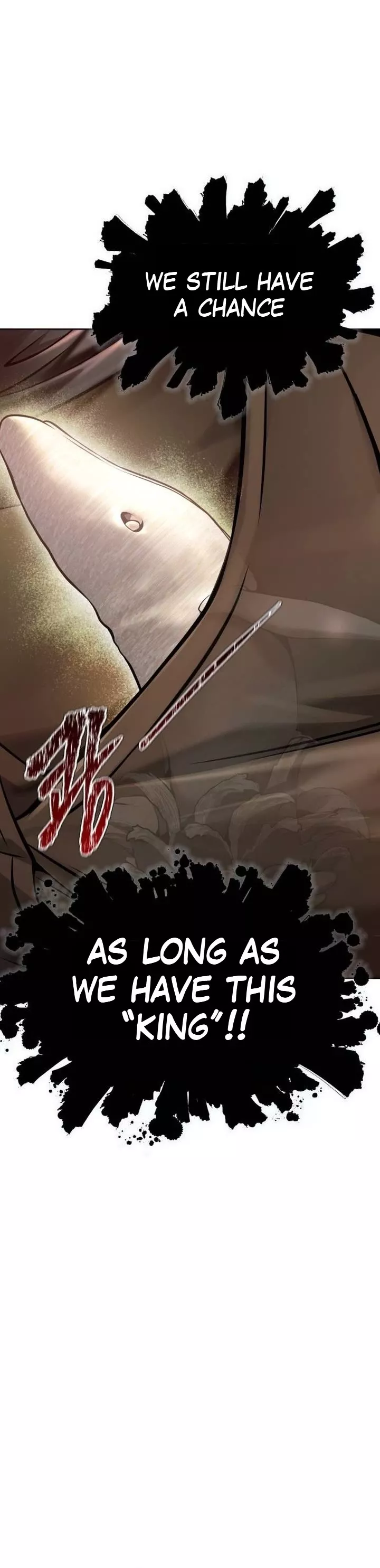 Tower of God, chapter 627, image 17