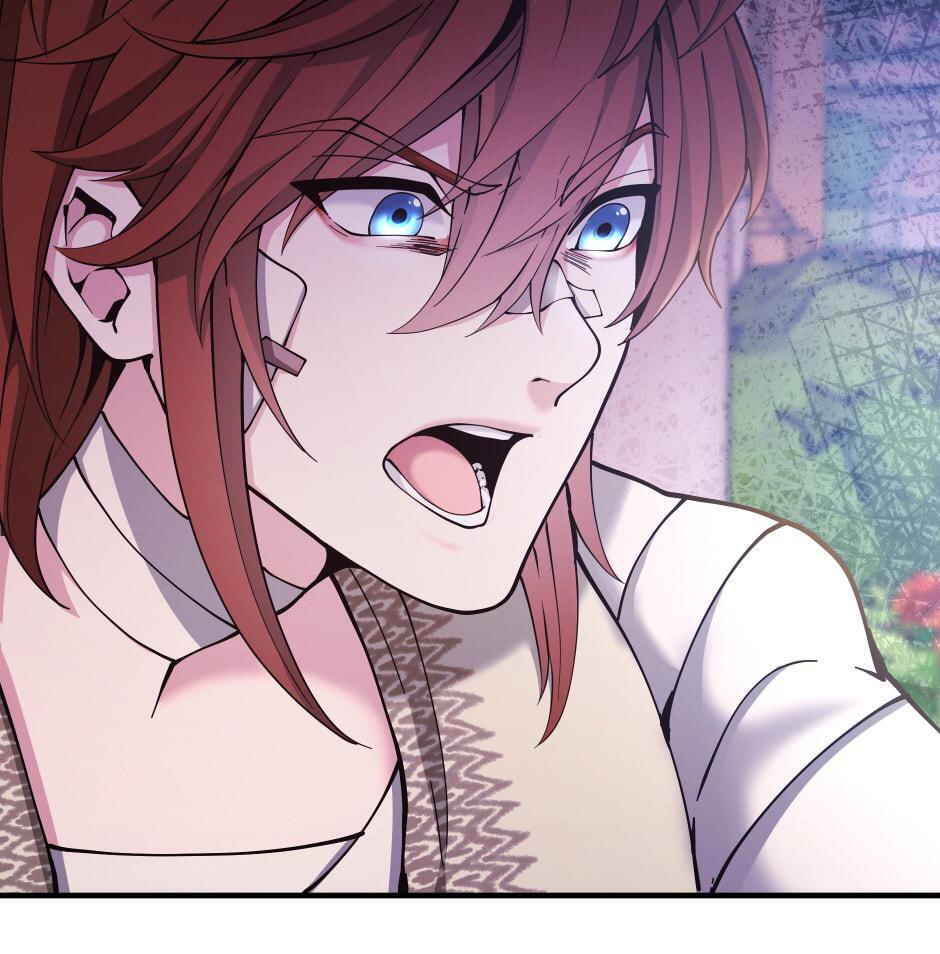 The Beginning After the End, chapter 159, image 62