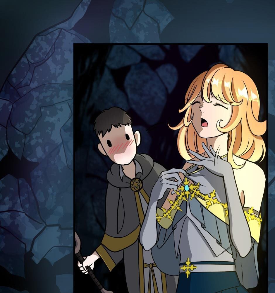 The Beginning After the End, chapter 60, image 9