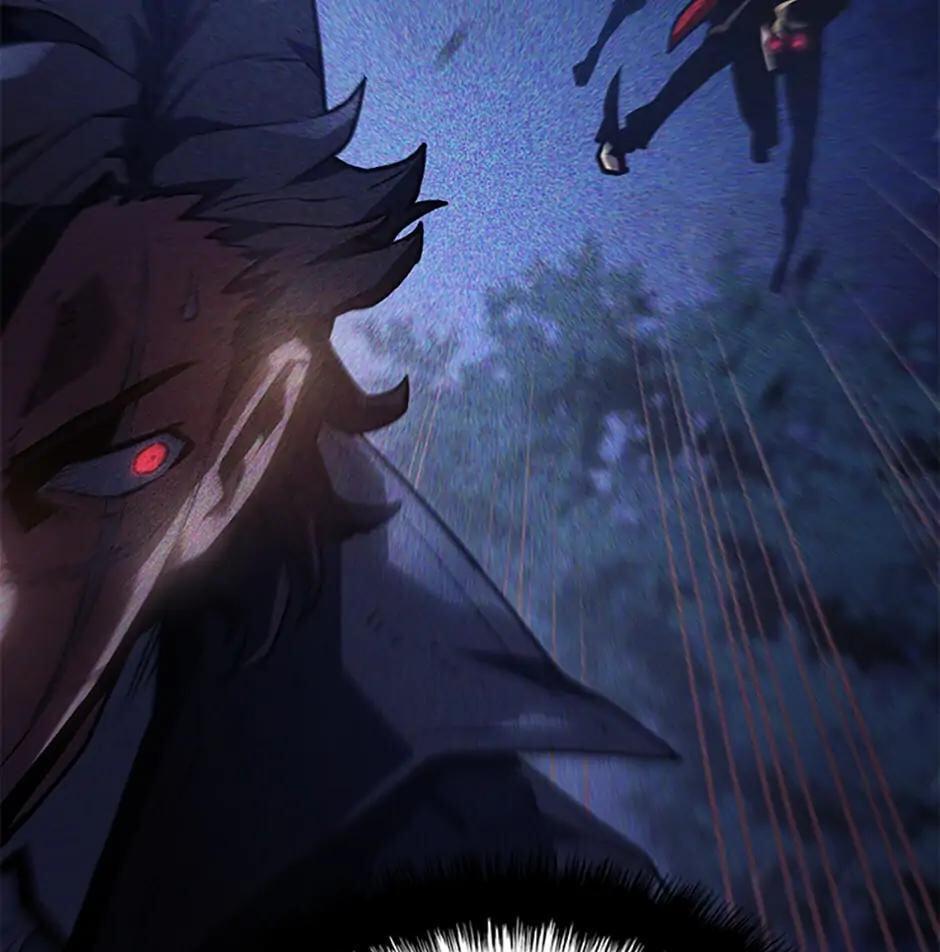Revenge of the Baskerville Bloodhound, chapter 2, image 122