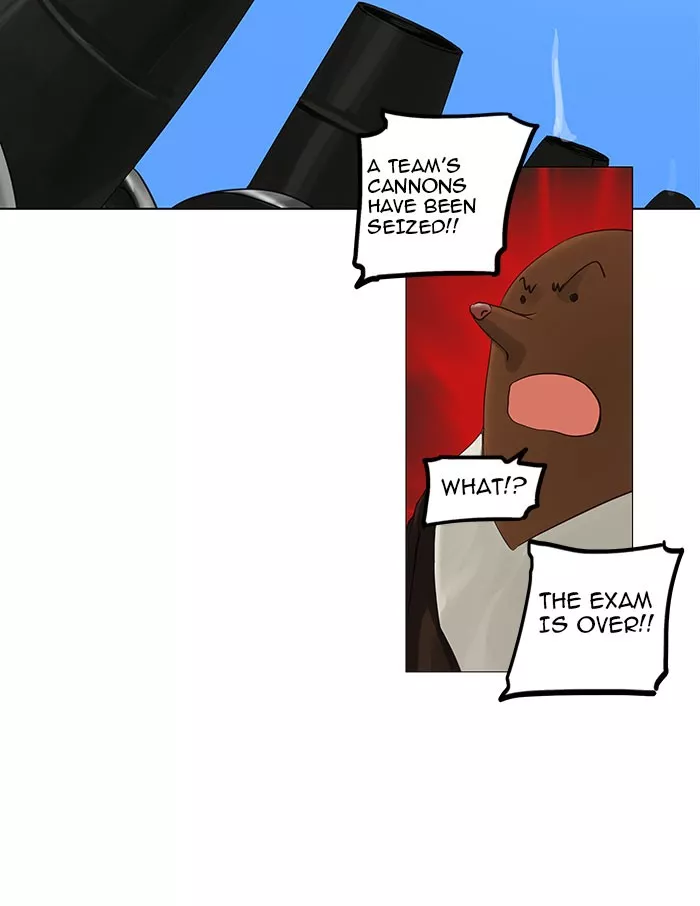 Tower of God, chapter 119, image 37