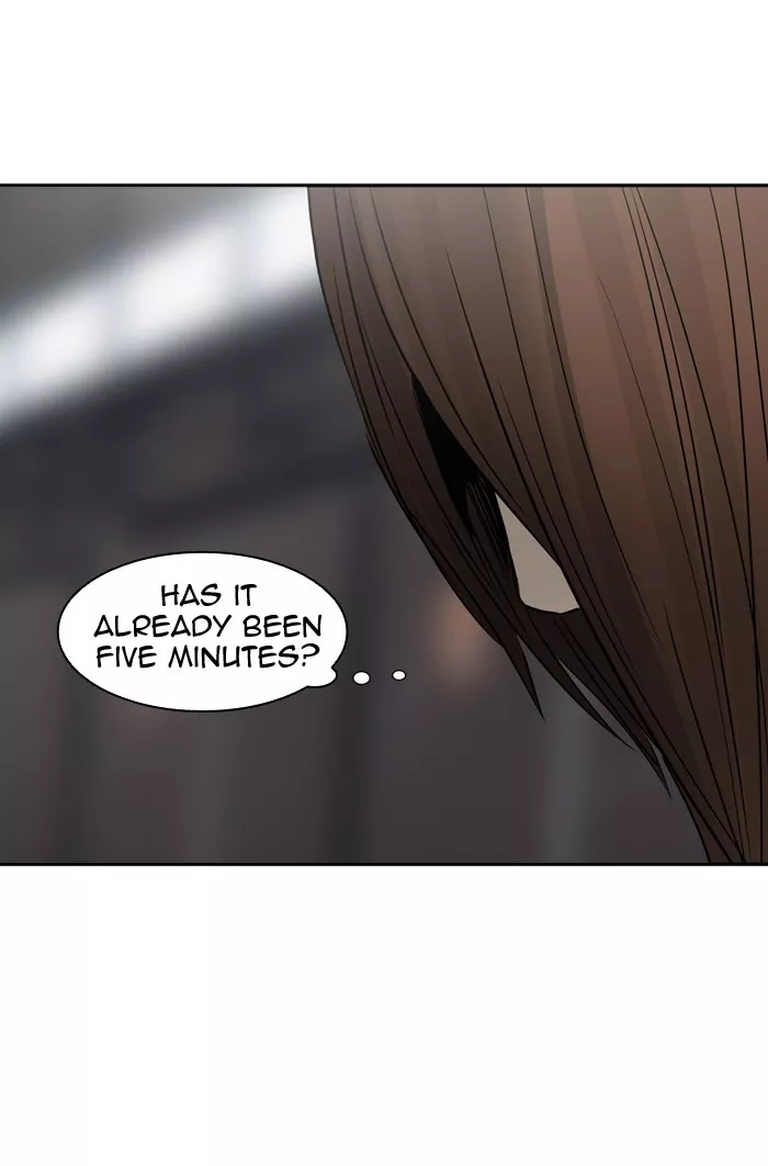 Tower of God, chapter 306, image 97