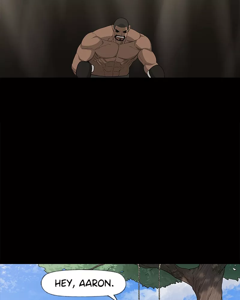 The Boxer, chapter 89, image 79