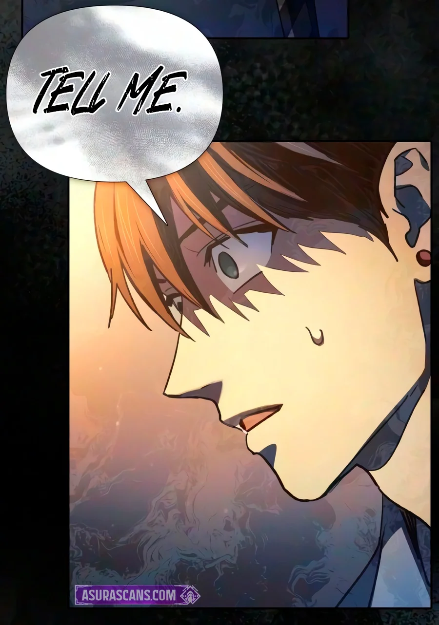 The S-Classes That I Raised, chapter 182, image 17