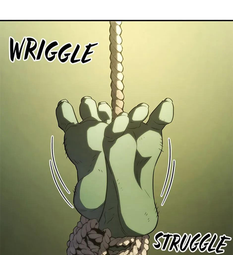 Revenge of the Baskerville Bloodhound, chapter 43, image 2