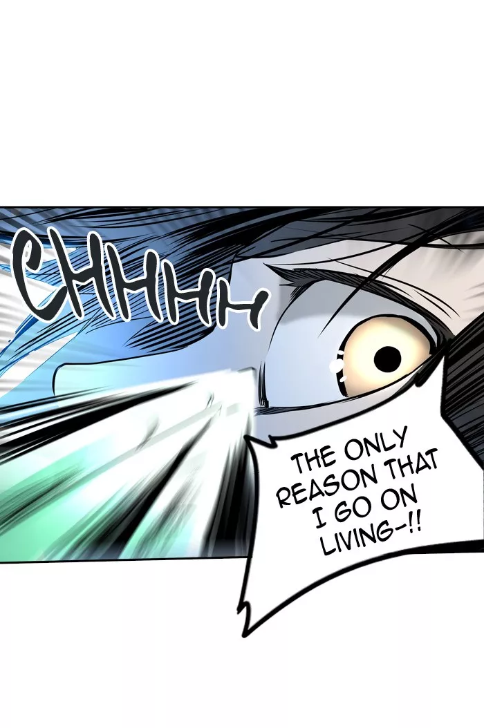 Tower of God, chapter 299, image 69
