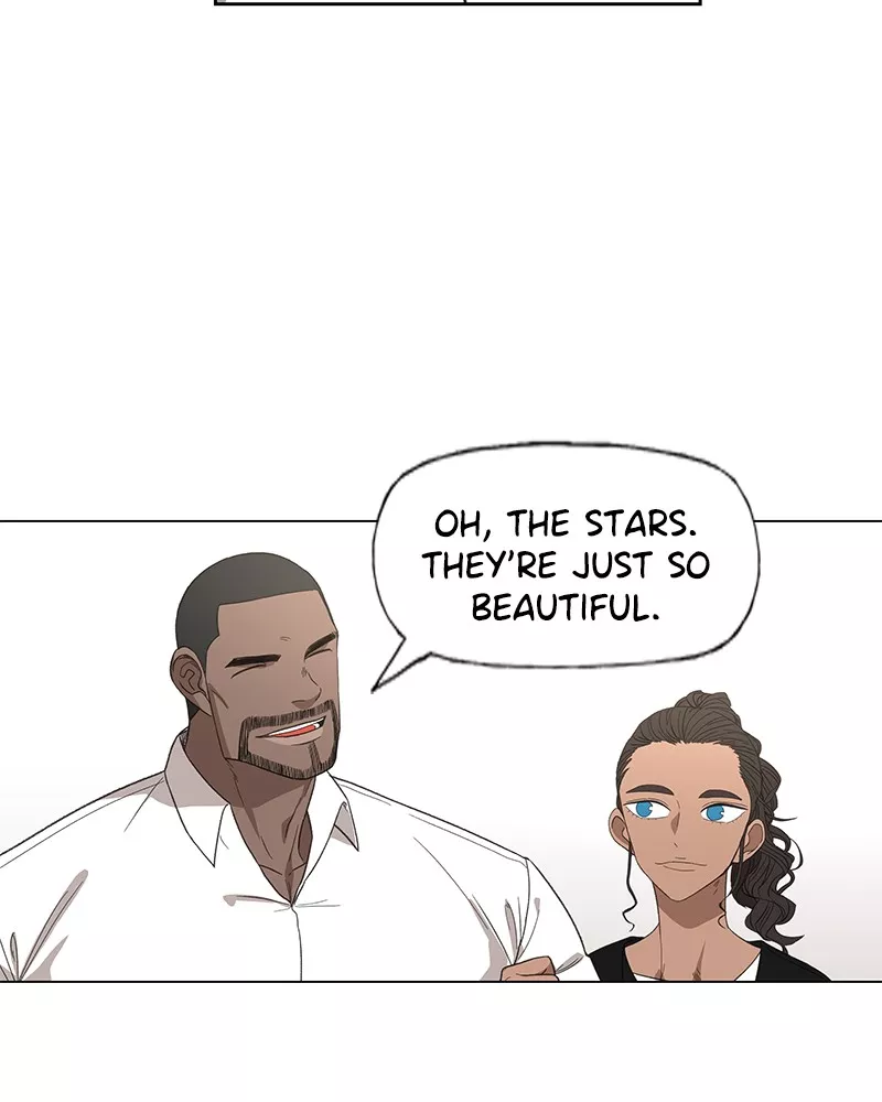 The Boxer, chapter 74, image 73
