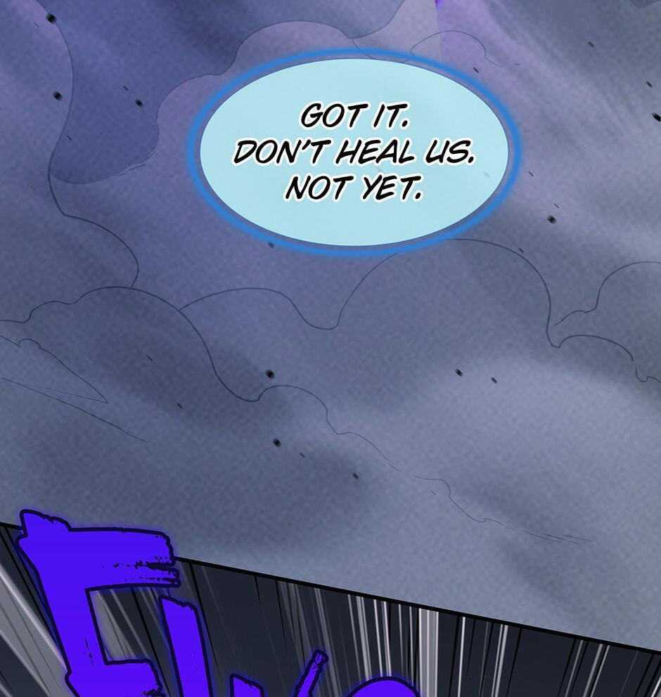 The Beginning After the End, chapter 204, image 54
