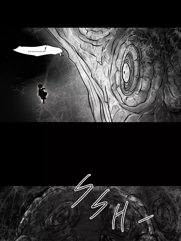 Tower of God, chapter 29, image 26