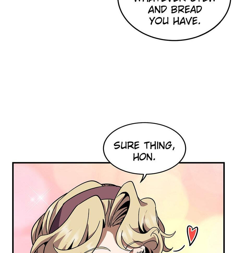 The Beginning After the End, chapter 202, image 17