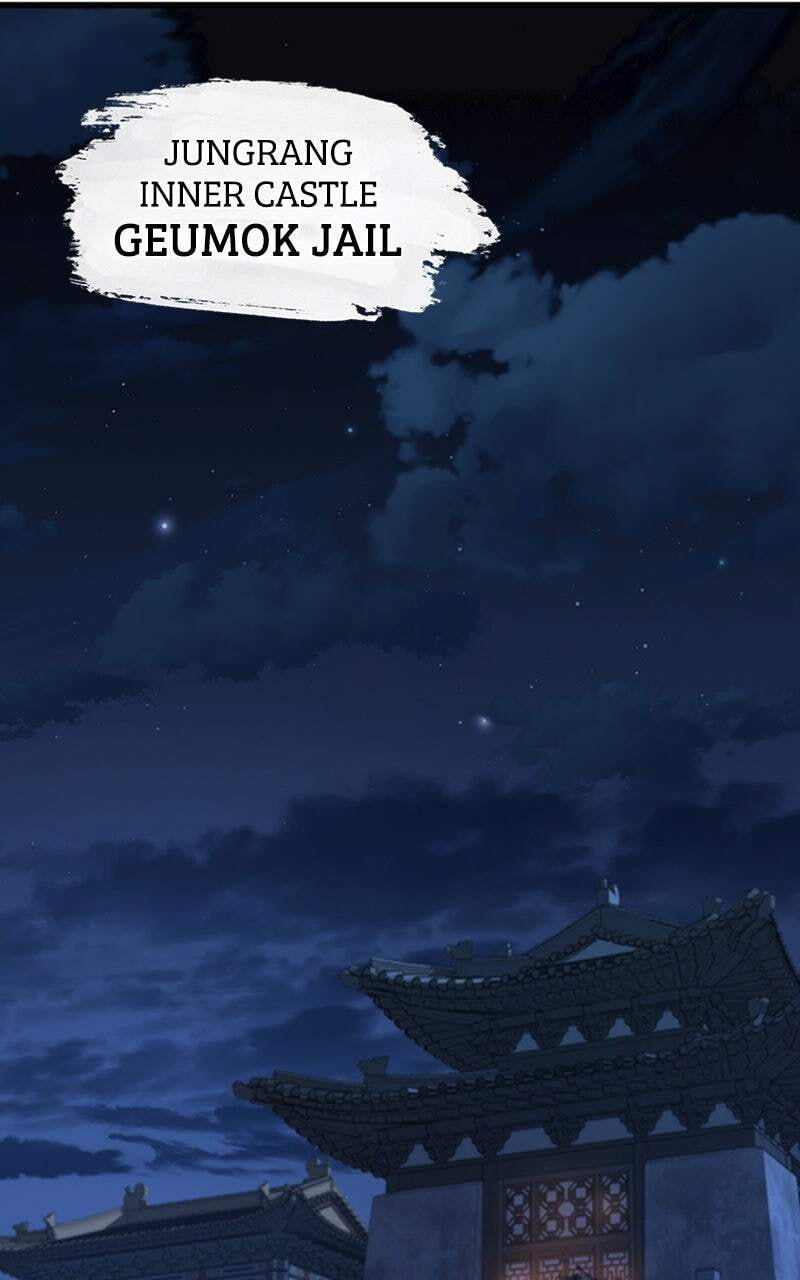 Myst, Might, Mayhem, chapter 1, page 78