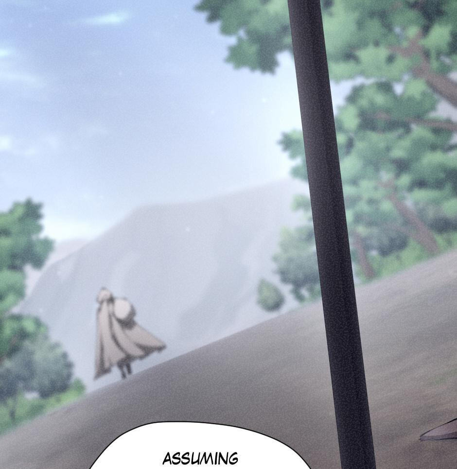The Beginning After the End, chapter 162, image 14