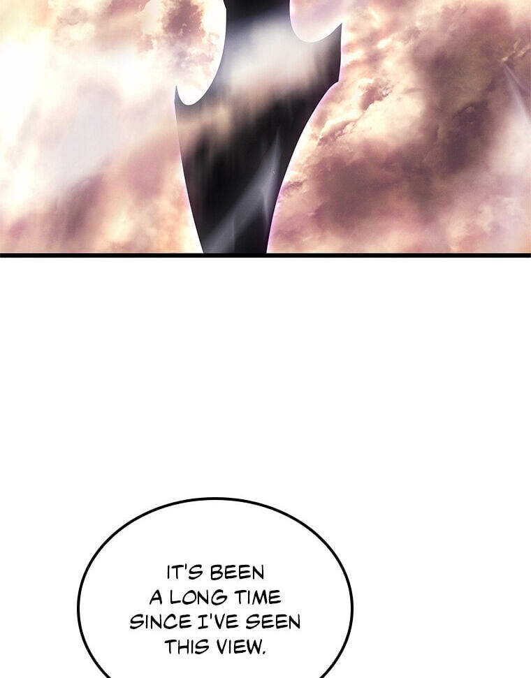 Solo Leveling, chapter 179.21, page 88