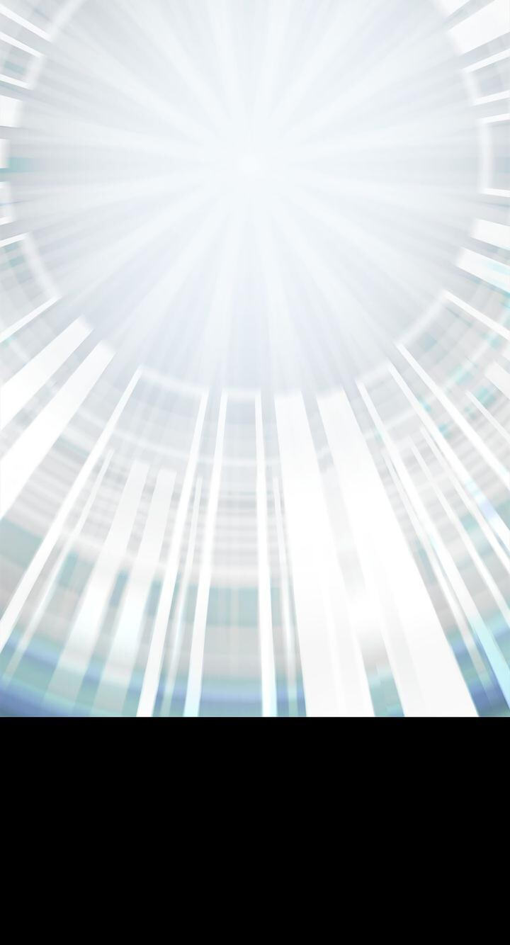 Solo Leveling, chapter 164, image 10