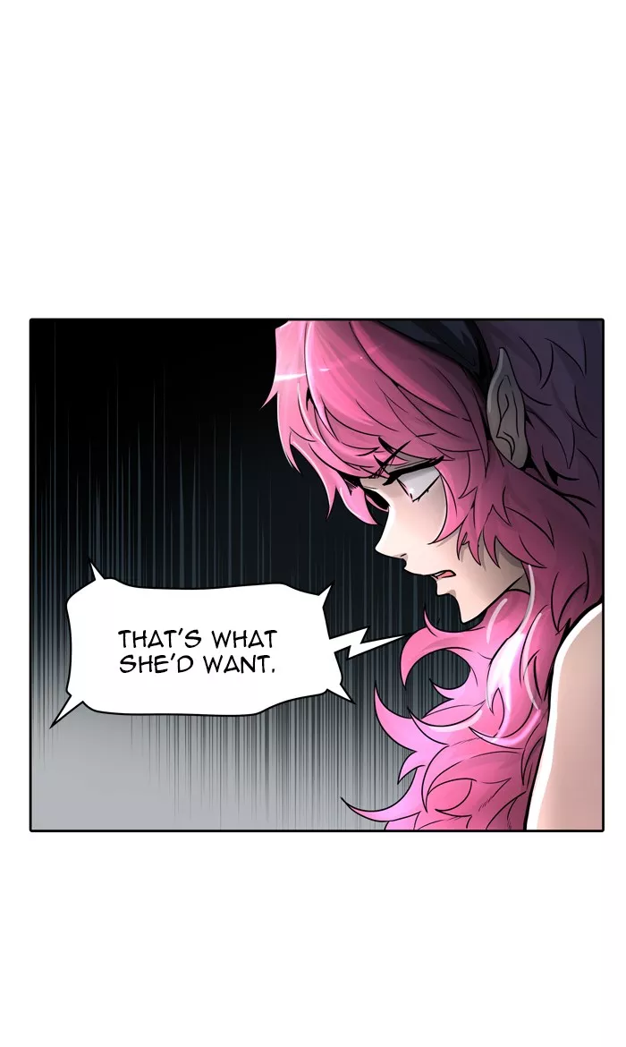 Tower of God, chapter 455, image 85