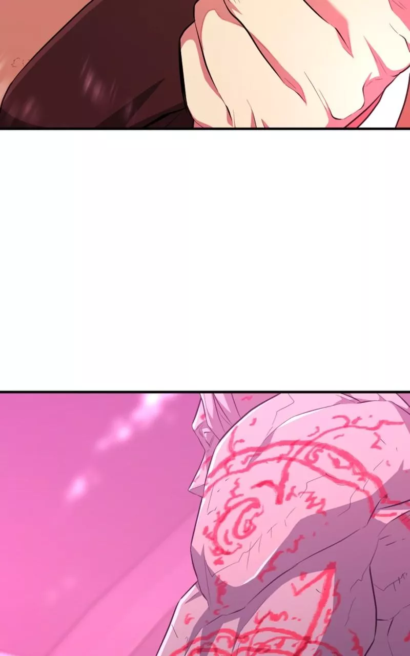 The Greatest Estate Developer, chapter 86, image 63