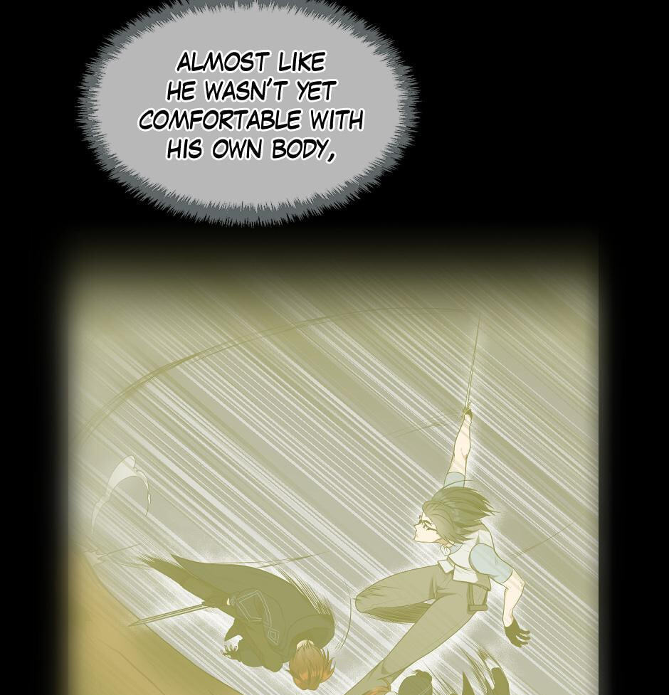 The Beginning After the End, chapter 53, image 113