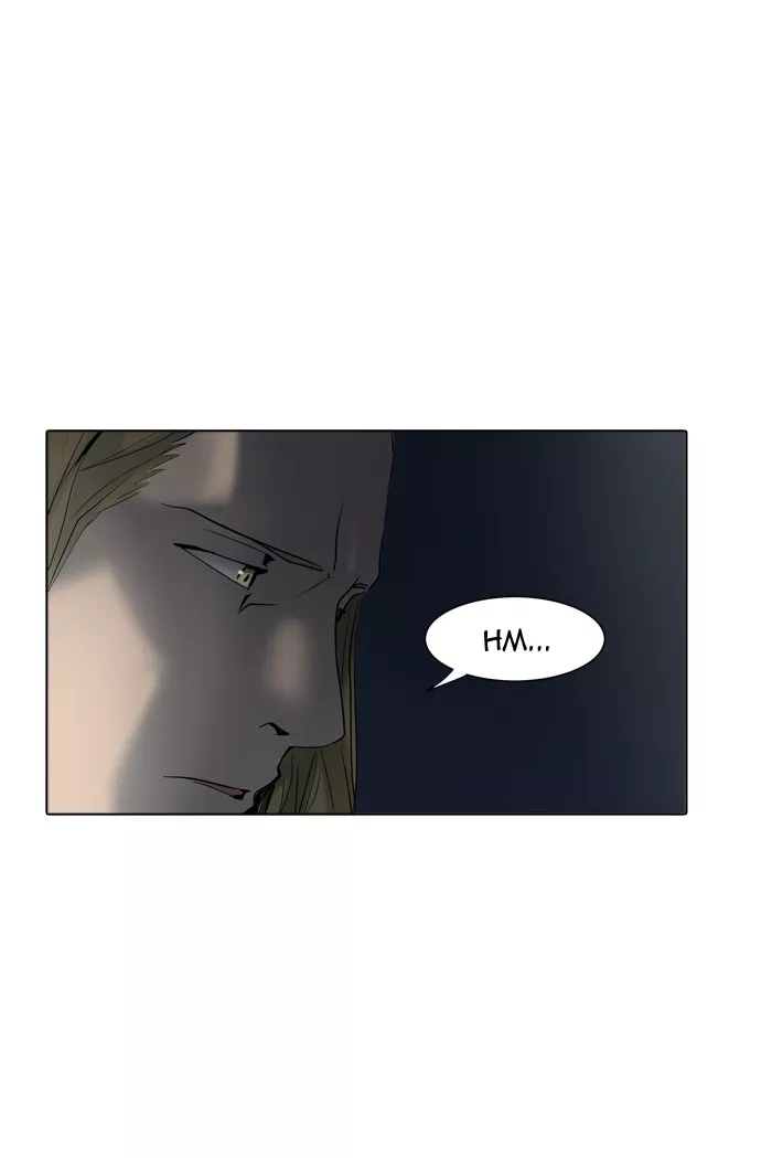 Tower of God, chapter 280, image 17